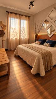 Ilha de Maiorca - Quarto com banheiro compartilhado - 0