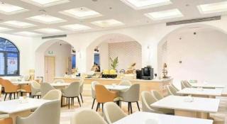 Vienna Hotel Guiyang Yunyan Baoshan North Road Brand - 1