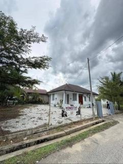 Lynn'S Homestay - 0
