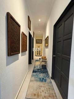 Lynn'S Homestay - 5