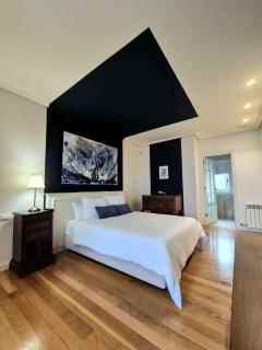 Ocean Breeze - Villa Mide - 7