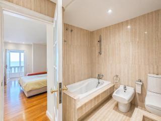 Ocean Breeze - Villa Mide - 5