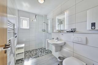 Haus Maike 13A - 6