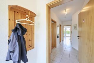 Haus Maike 13A - 5