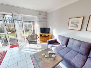 Haus Maike 13A - 2