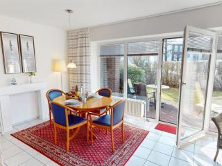 Haus Maike 13A - 1
