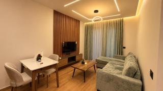 NDR apartments 2 Tirana - 0