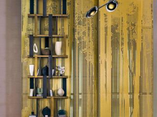 Fairmont Ramla Riyadh - 6