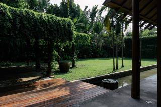 Cocoon bkk - 3