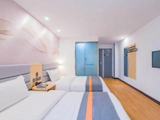 7 Days Inn Huizhou Zhongkai Chenjiang Avenue - 3