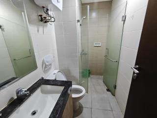 Apartemen Borneo Bay City - 5