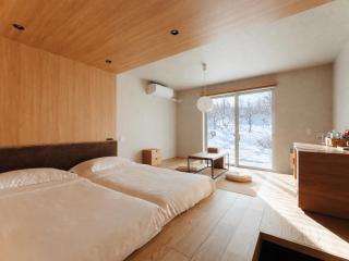 瀾山ホテル LanshanHotel 澜山酒店 - 8