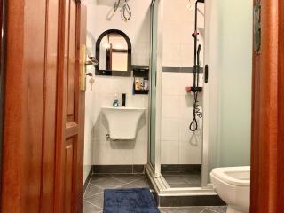1 Bedroom - 6 mins to Airport - Wanderhome - 2