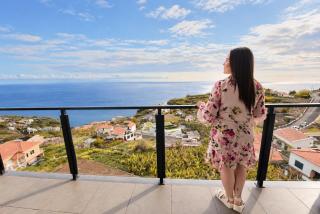 Horizon Pearl Madeira - 0