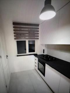 Wunderschönes großzügiges Apartment für erholsame Urlaubstage - 4