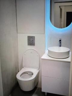 Wunderschönes großzügiges Apartment für erholsame Urlaubstage - 3