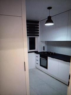 Wunderschönes großzügiges Apartment für erholsame Urlaubstage - 2