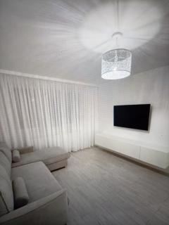 Wunderschönes großzügiges Apartment für erholsame Urlaubstage - 1