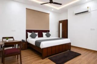 FabHotel Grand Stay - 6