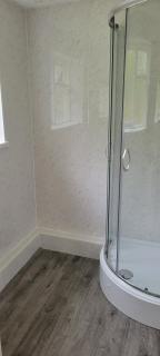 Apartment 27 Sleeps 2 with Enclosed Garden - 8