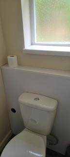 Apartment 27 Sleeps 2 with Enclosed Garden - 7
