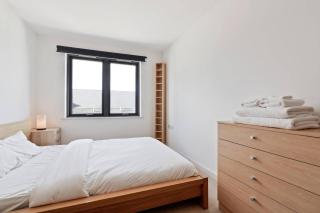 Modern 2 Bedroom Apartment in Homerton - Londres - 1
