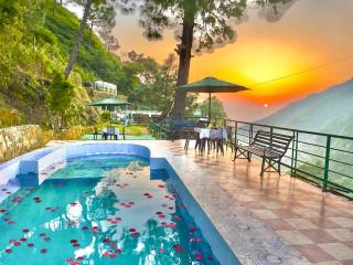 Safarmaina By Bhoom Homestays - 0