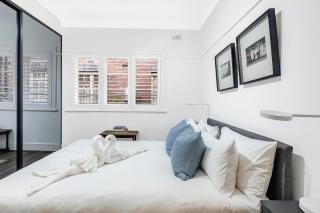Renovated 1 Bedroom in Paddington - 8