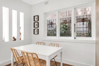 Renovated 1 Bedroom in Paddington - 4