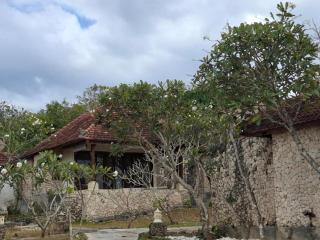 Rady Lembongan - 9