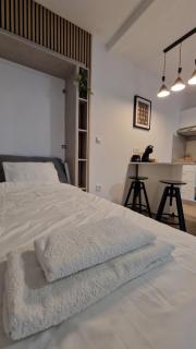 Miha's place - 3