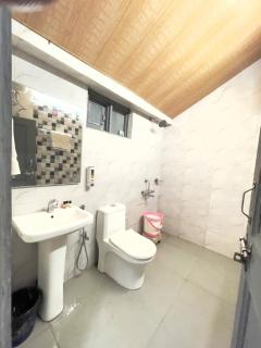 Safarmaina By Bhoom Homestays - 6
