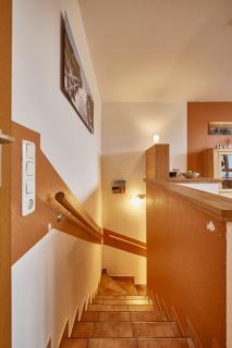 Knechtsand 403 - 9