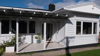 Spacious 2BR Home in the Suburbs - 3