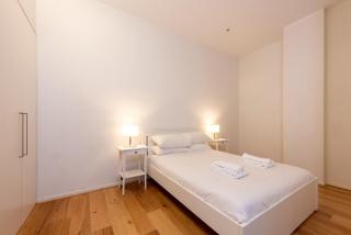 Central Boutique Studio in the heart of Melbourne! - 8