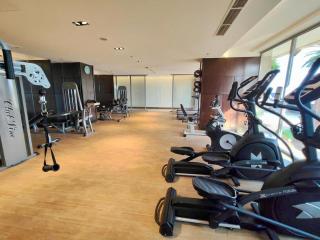 Studio Sea View - 1 min to beach - 2