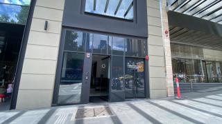 Central Boutique Studio in the heart of Melbourne! - 6