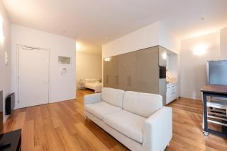 Central Boutique Studio in the heart of Melbourne! - 5