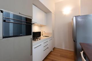 Central Boutique Studio in the heart of Melbourne! - 4