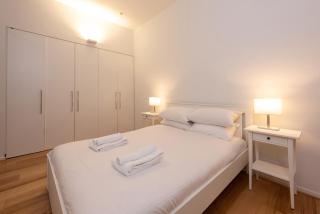 Central Boutique Studio in the heart of Melbourne! - 2