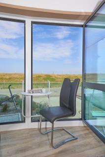 Nordseestern - 7