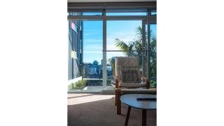 Beautiful relaxed apartment - 2