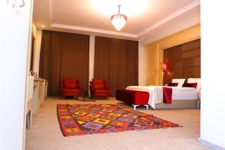 Nar Hotel - 2