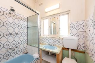 3 Bedroom Unit in the Heart of Beautiful Northcote - Melbourne - 5