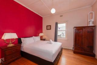 3 Bedroom Unit in the Heart of Beautiful Northcote - Melbourne - 7