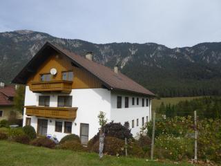 Haus Siebenbruenn - 8