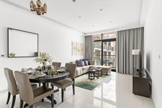 Frank Porter - DAMAC Celestia - 8