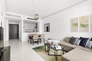Frank Porter - DAMAC Celestia - 7