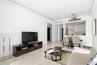Frank Porter - DAMAC Celestia - 6