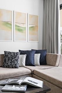 Frank Porter - DAMAC Celestia - 5